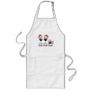 Search for drinking wine aprons Humor