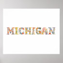 Search for michigan art State