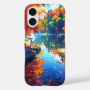 Search for autumns glow cases Nature