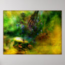 Search for contemporary christian art Faith