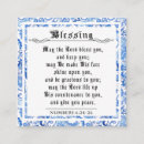 Search for hebrew numbers Torah