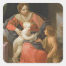 Search for saint john stickers Religion