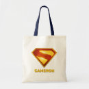 Search for shield bags Super hero