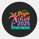 Search for making memories stickers Tropical escape