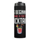 Search for funny bartender mugs Christmass