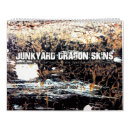 Search for textures calendars Nature