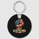 Search for weird key rings 2026