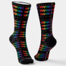 Search for bisexual socks Flag