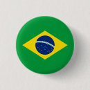 Search for brasil badges Brazilian