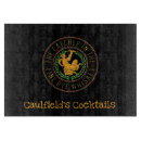 Search for catcher in the rye Books