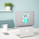 Search for skull decals stickers Cat