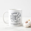 Search for girl talk mugs Woman