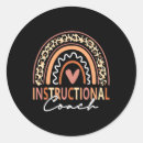 Search for coaching stickers School