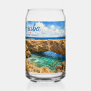 Search for caribbean sea mugs Souvenir