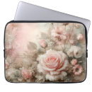 Search for pastel laptop cases Elegant