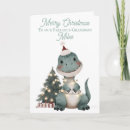 Search for nephews christmas cards Grandchild