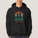 Search for funny movie hoodies Movies