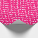 Search for number wrapping paper Alphabet