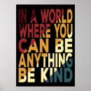 Search for worlds best psychologist gifts Therapist