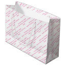 Search for because gift wrap Cool