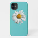 Search for shasta iphone cases Floral