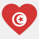 Search for tunisia stickers Tunisie
