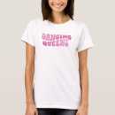 Search for dancing queen tshirts Retro