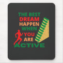 Search for happened electronics Motivation