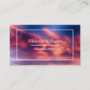 Search for inspirational business cards Spiritual