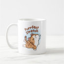 Search for stretch mugs Gym
