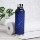Search for techno drinkware Cool