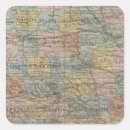 Search for sections stickers Hand