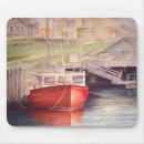 Search for peggy mousepads Sea