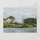 Search for locks postcards Landscape