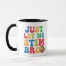 Search for stimming mugs Autistic