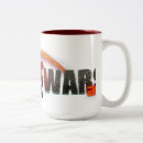 Search for mmo mugs Gaming