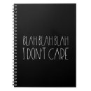 Search for sarcastic notebooks Sarcasm