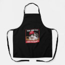 Search for use aprons Kamala