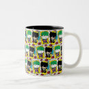 Search for joker card mugs Dc comics