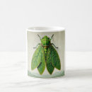 Search for watercolor leaf mugs Animals