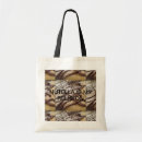 Search for nutella gifts Cute