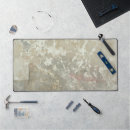 Search for abstract wall mousepads Texture
