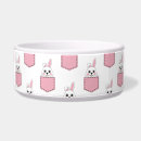 Search for easter pet supplies Rabbit