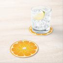 Search for pink lemon coasters Floral