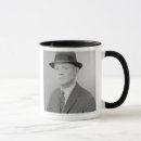 Search for camera man mugs Looking at camera