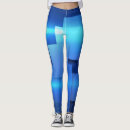 Search for boxing leggings Pattern