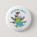 Search for bare badges Kids cartoon show