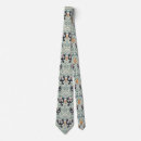 Search for bill ties Retro
