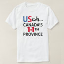 Search for canada tshirts Freedom