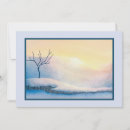 Search for sunrise christmas cards Tree